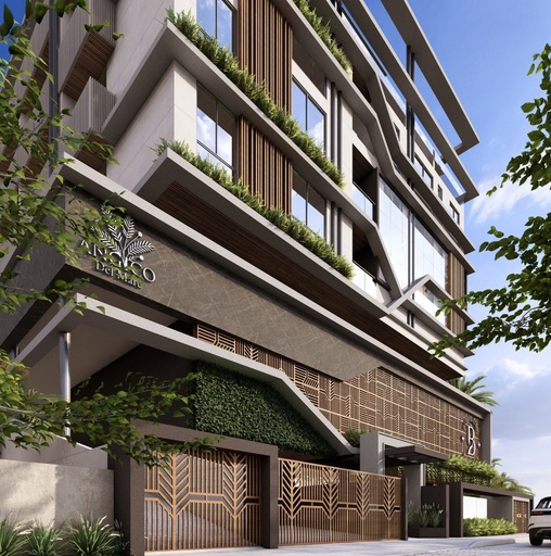 Studio de 1 quarto, 36m² no bairro Canto Grande, em Bombinhas | Eu Corretor