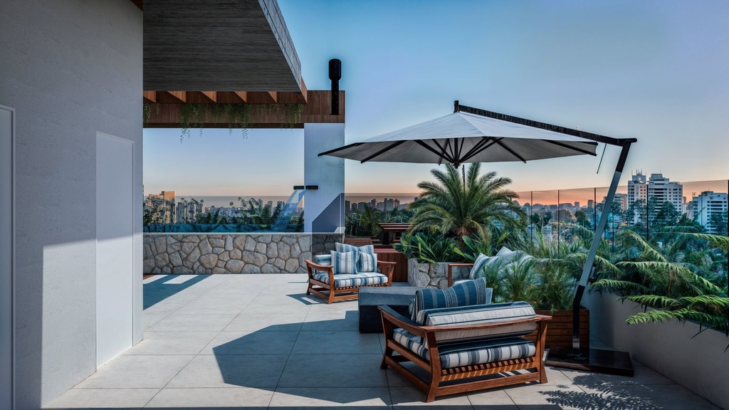 ROOF_1_.jpg