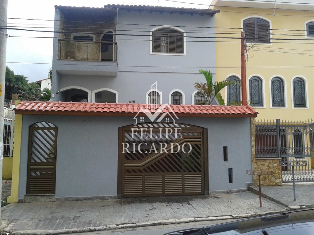 1externo frente.jpg