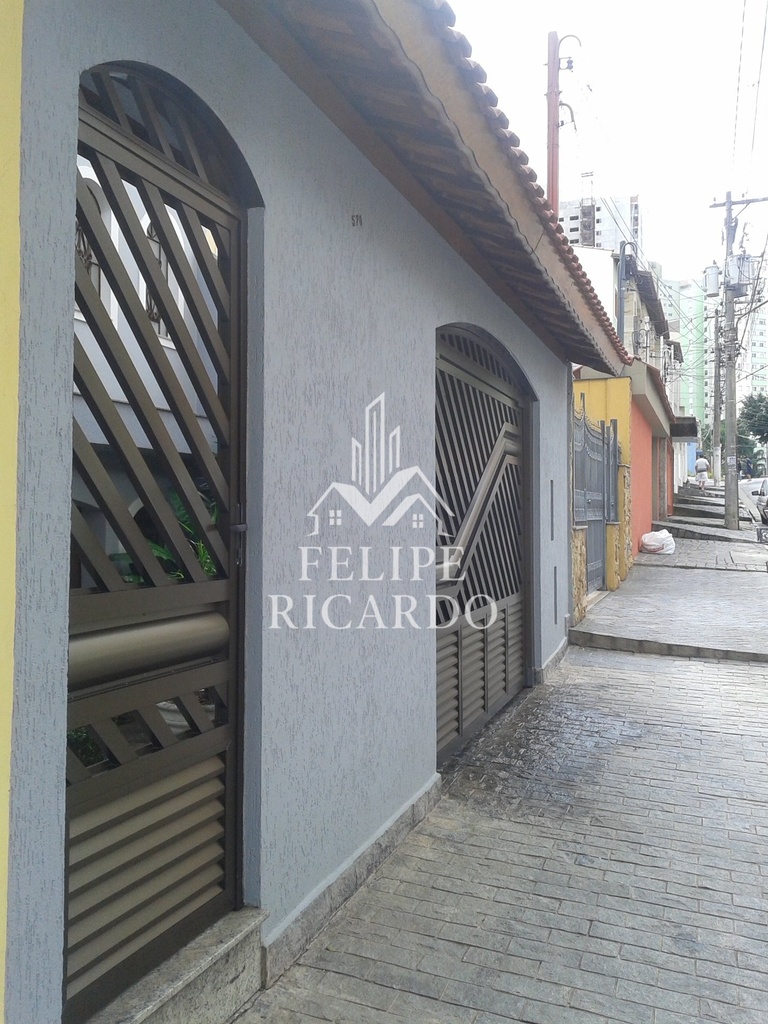 2externo frente.jpg