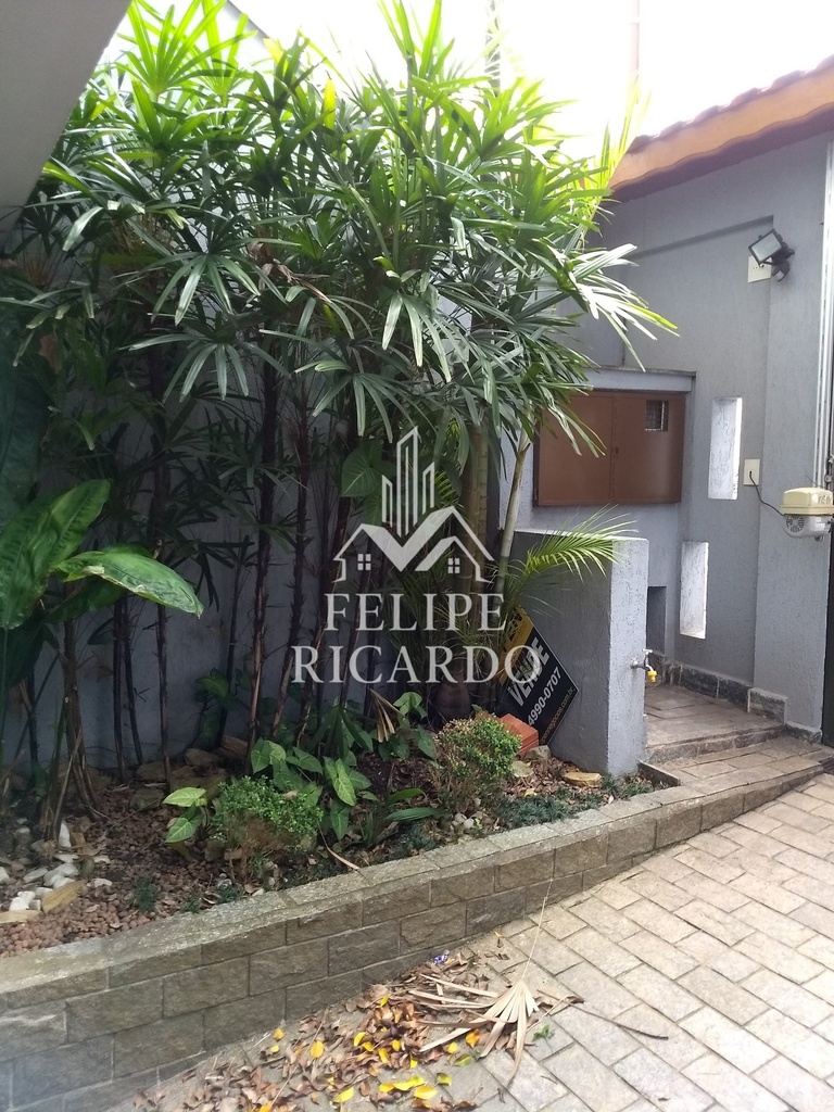 11externo fachada jardim.jpg
