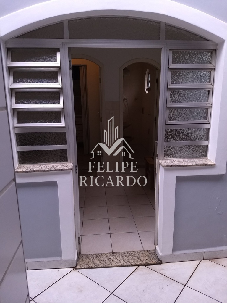 16externo lavanderia.jpg
