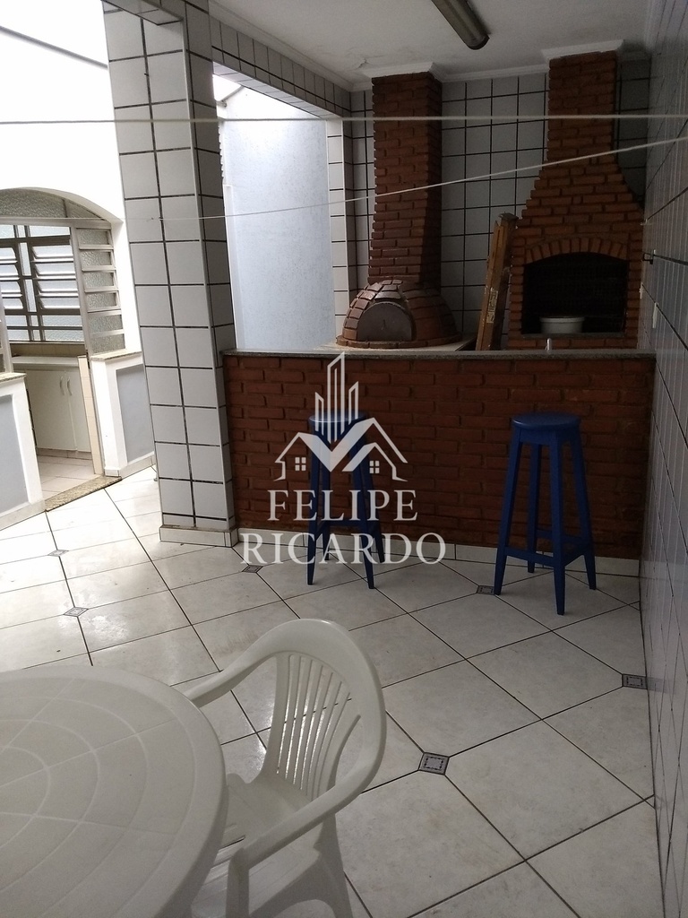 18 churrasqueira e forno pizza.jpg