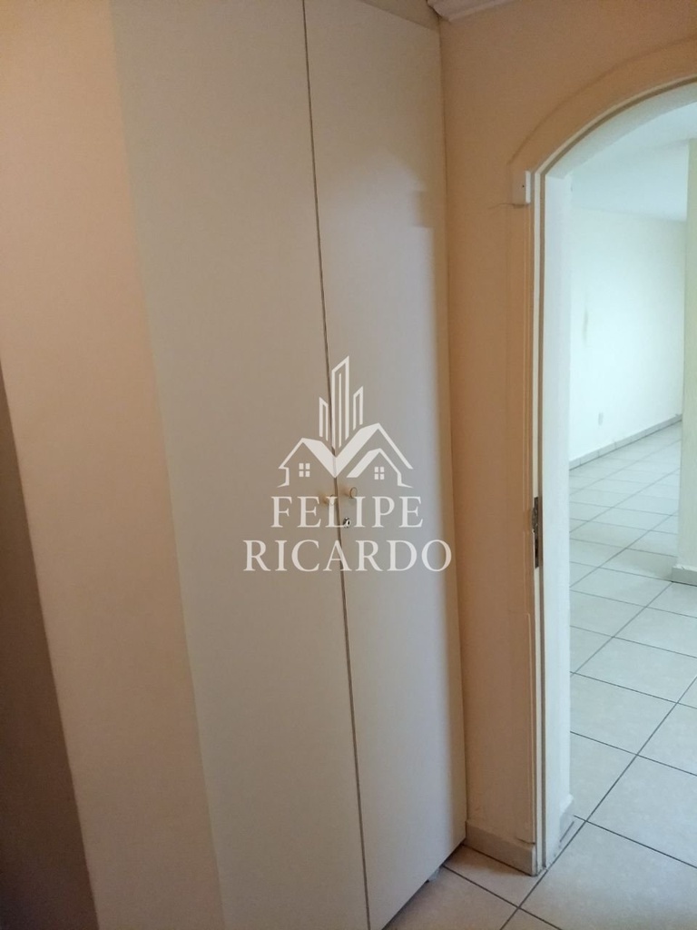 armario garagem.jpg