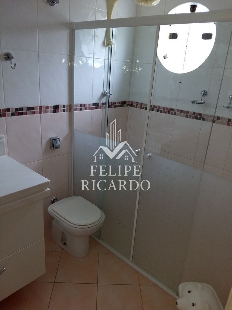 banheiro suite 2 _1.jpg
