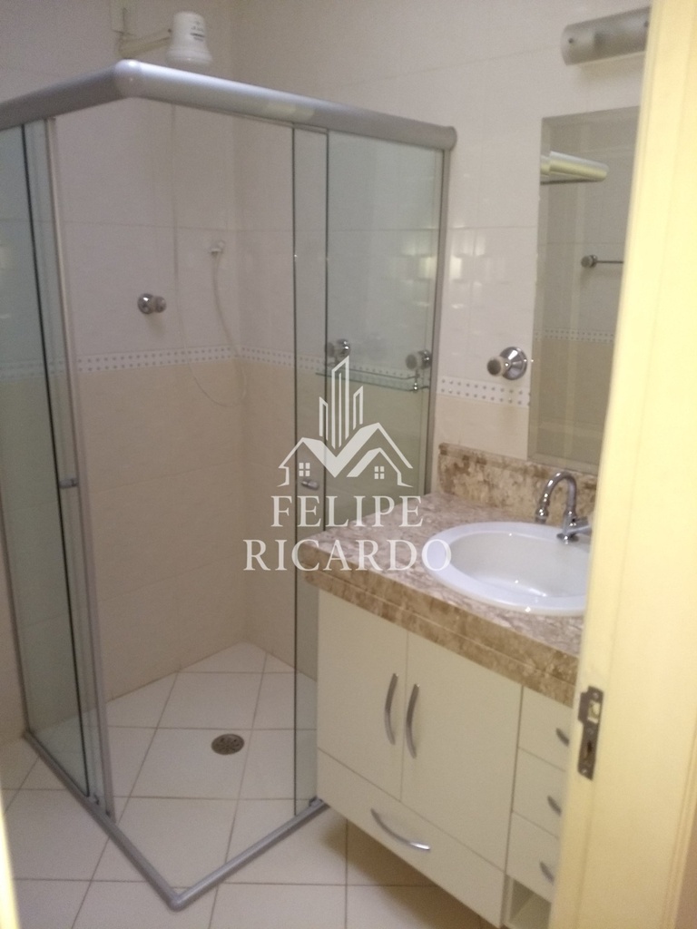 banheiro suite 3 1.jpg