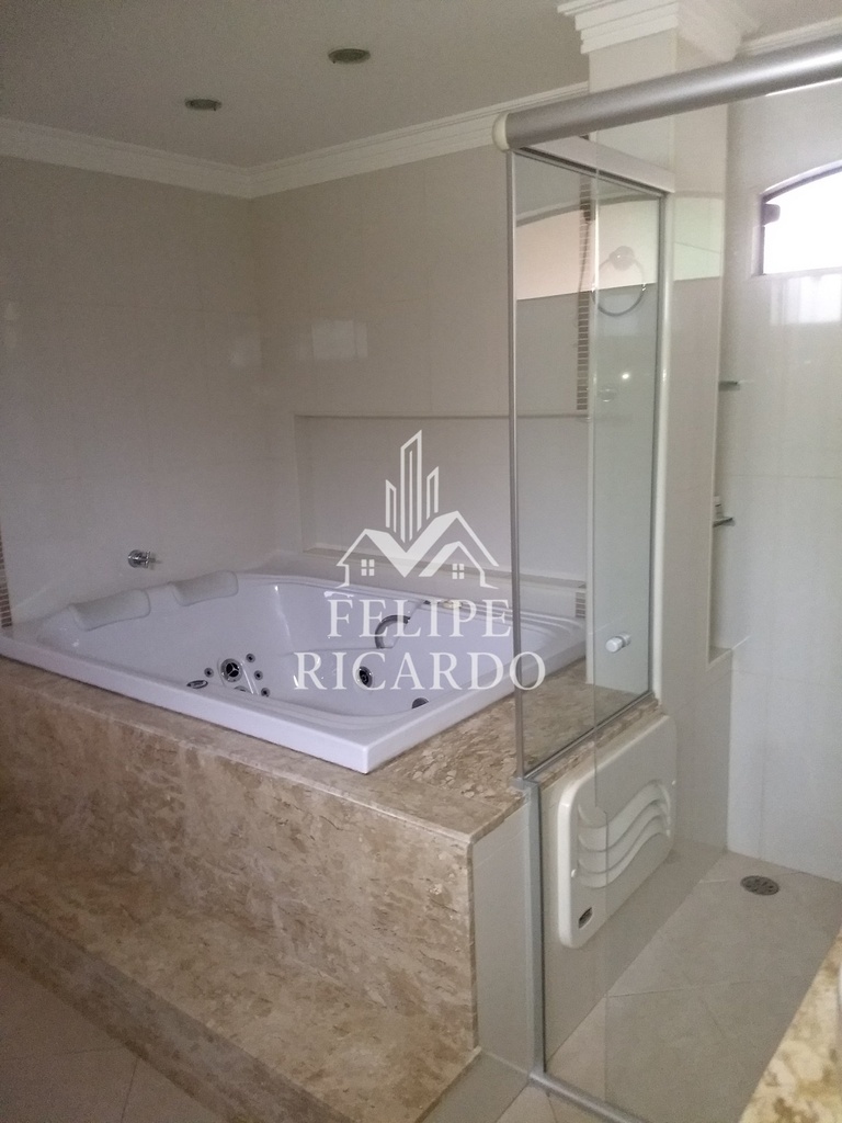 banheiro suite master 2.jpg