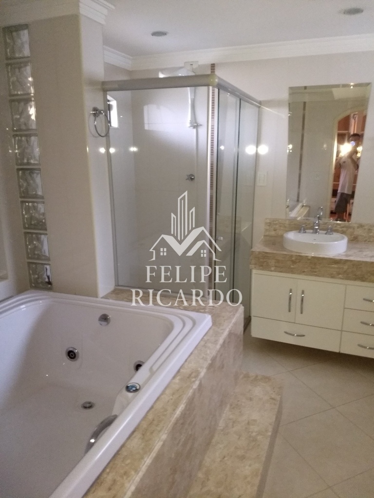 banheiro suite master 3.jpg