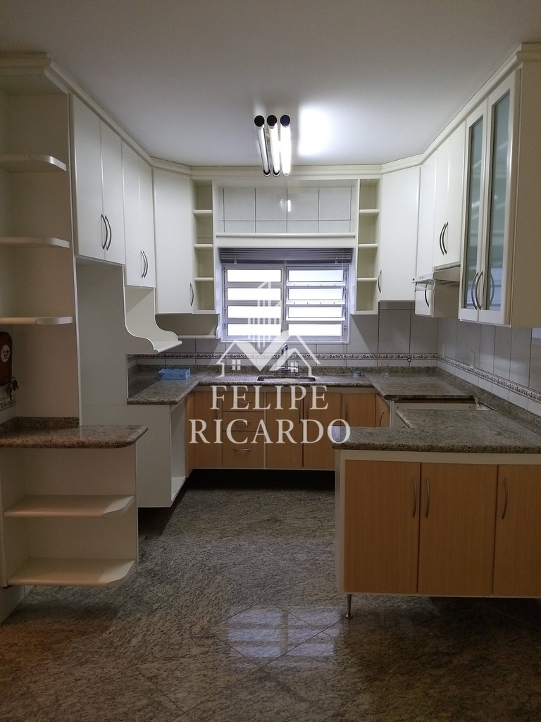 cozinha2.jpg