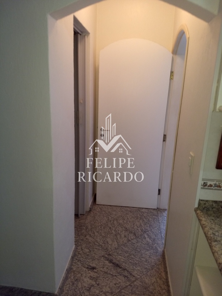 dispensa e lavanderia.jpg