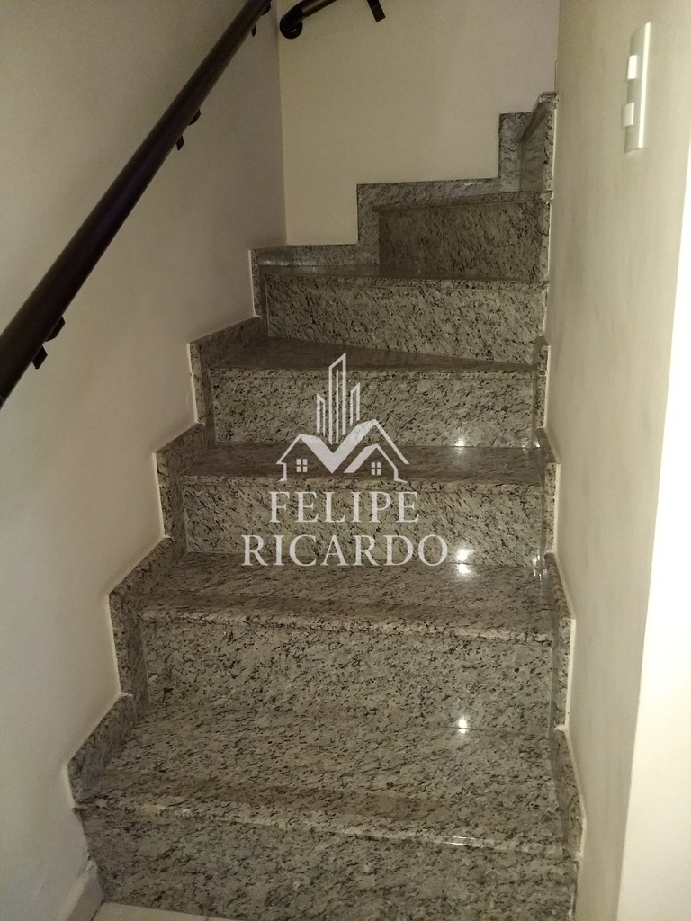 escada para quartos.jpg