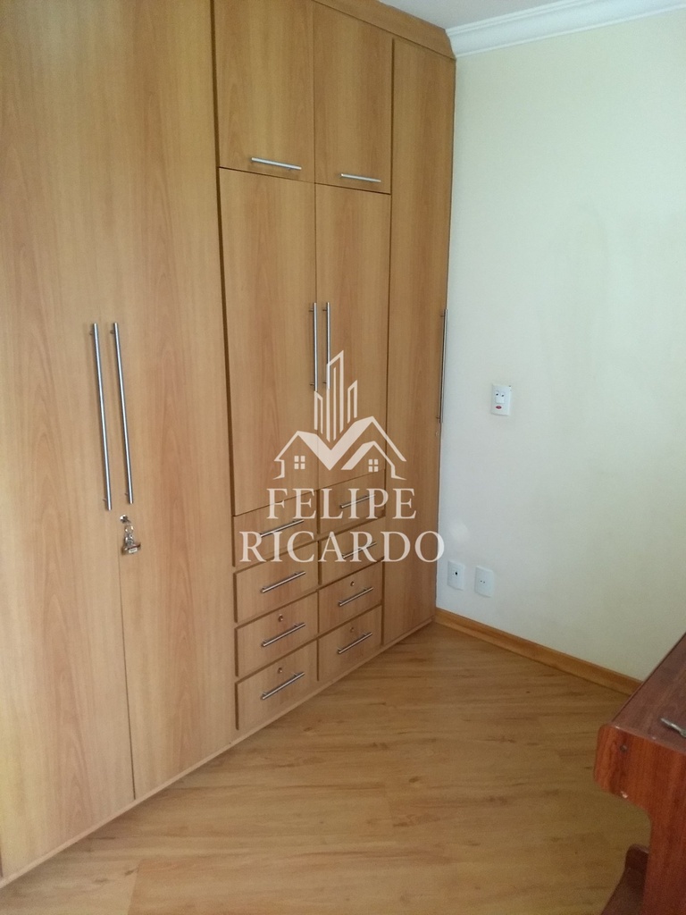 escritorio ou quarto.jpg