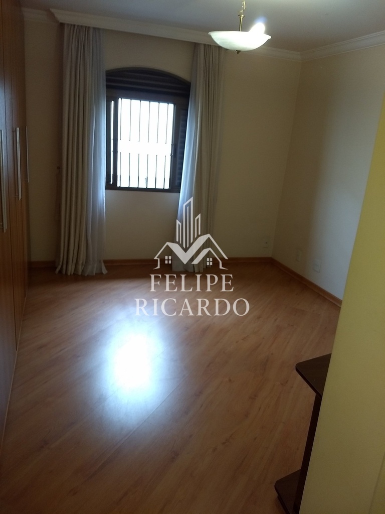 qaurto suite 3 3.jpg
