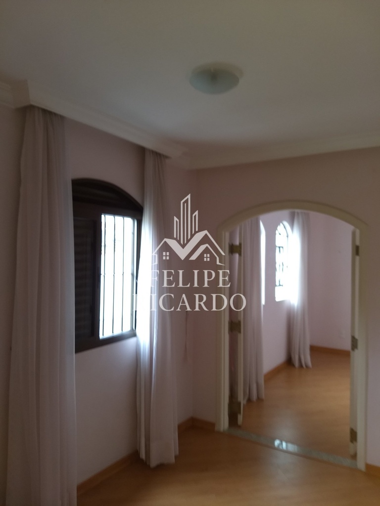 quarto suite 2 3.jpg