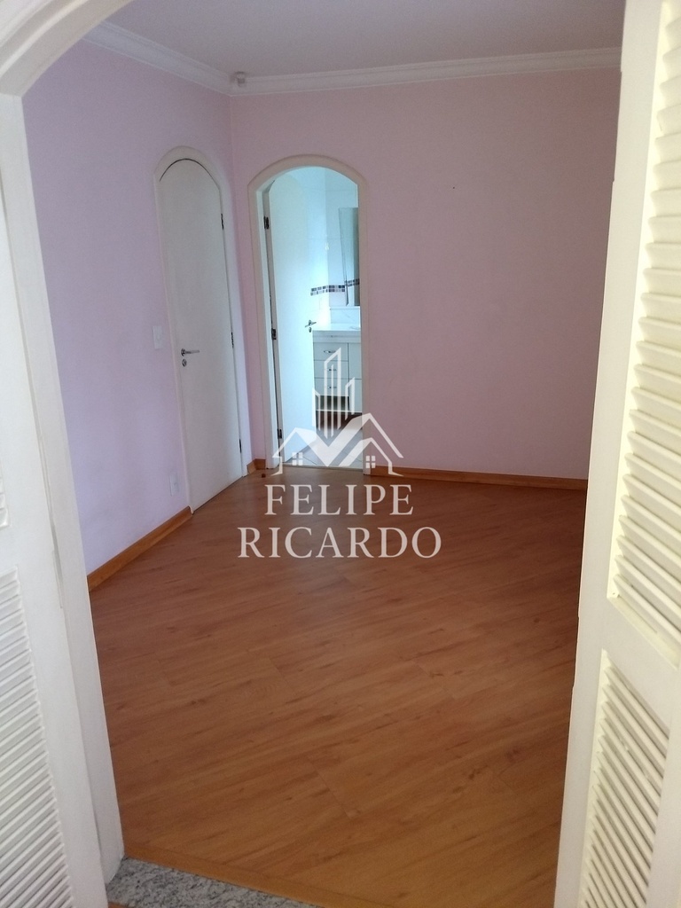 quarto suite 2.jpg