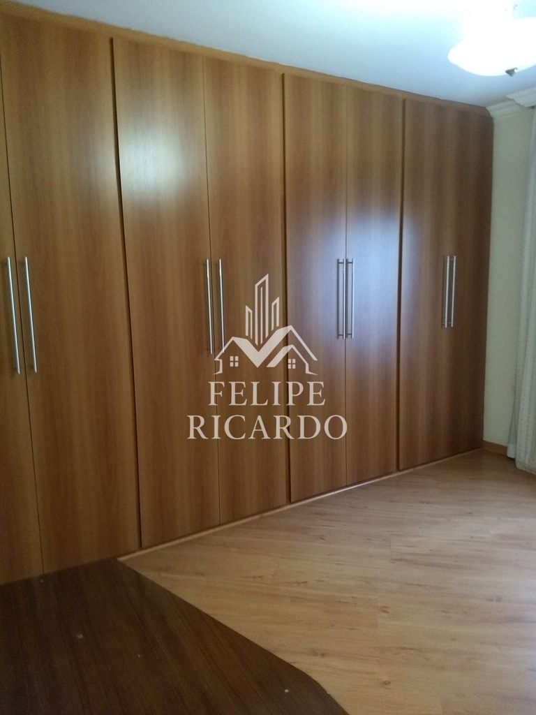 quarto suite 3 1.jpg