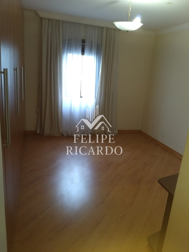 quarto suite 3.jpg