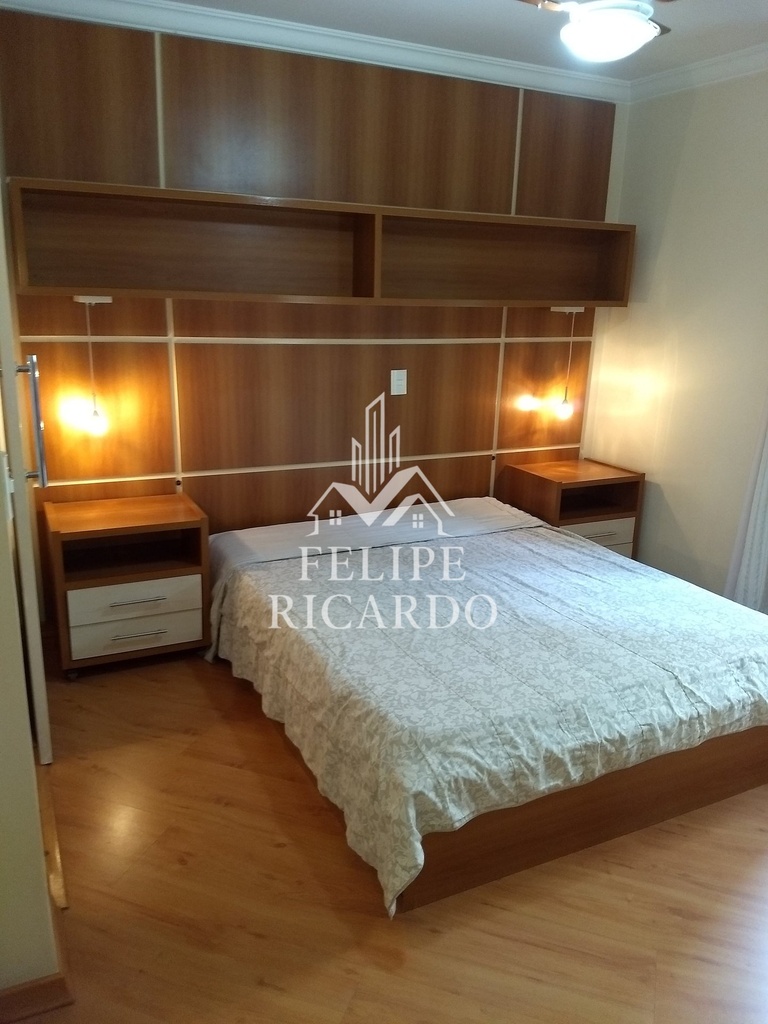 quarto suite master .jpg