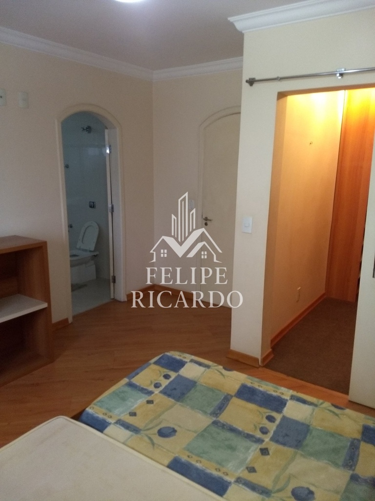 quarto suite master 1 2.jpg