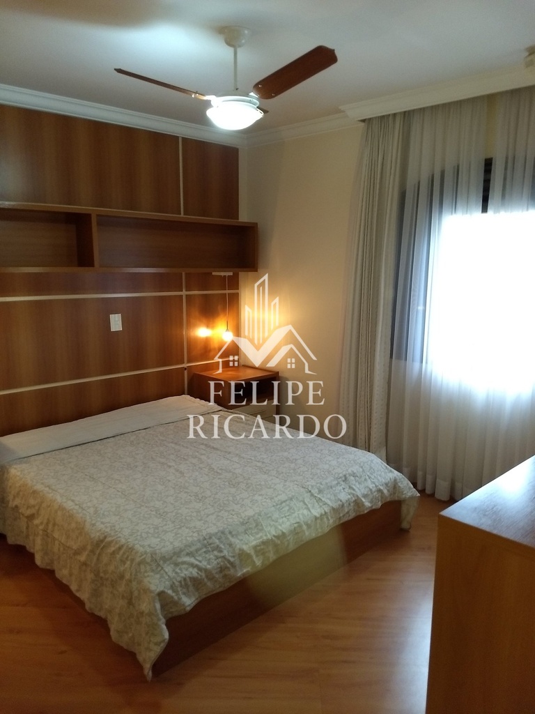 quarto suite master 4.jpg