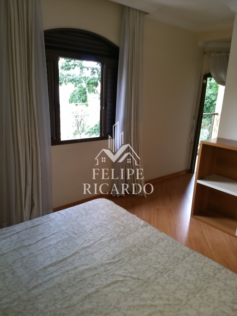 quarto suite master com vista saida para sacada 2.jpg