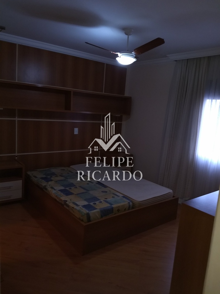 quarto suite master ja com moveis.jpg