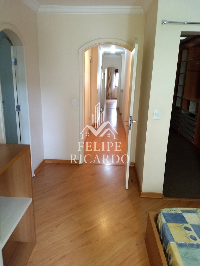 quarto suite master.jpg