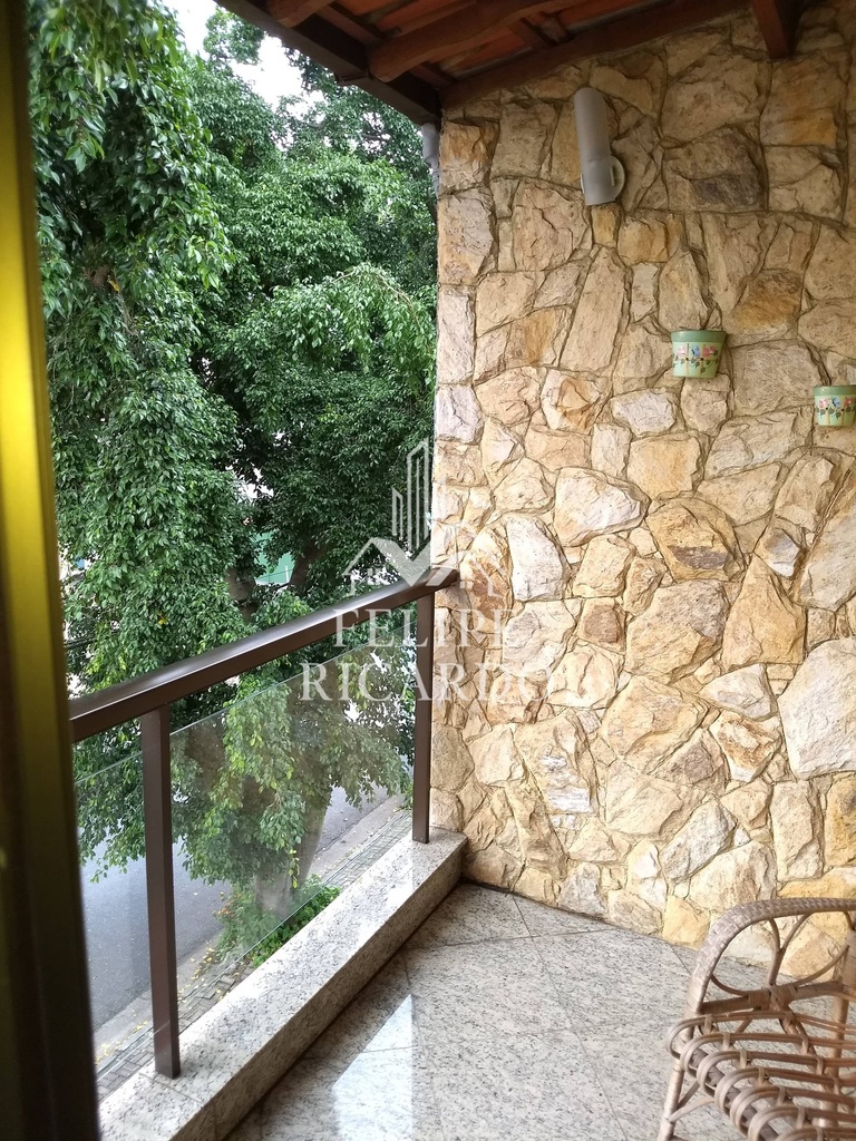 sacada suite master 3.jpg