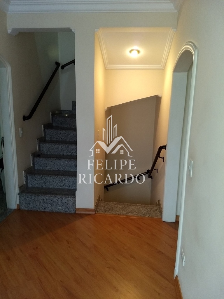 sala esta2.jpg