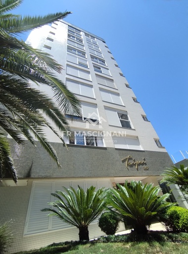 Apartamento de 4 quartos, 158m² no bairro Praia Grande, em Torres | Eu Corretor
