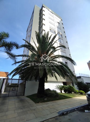 Apartamento de 4 quartos, 158m² no bairro Praia Grande, em Torres | Eu Corretor