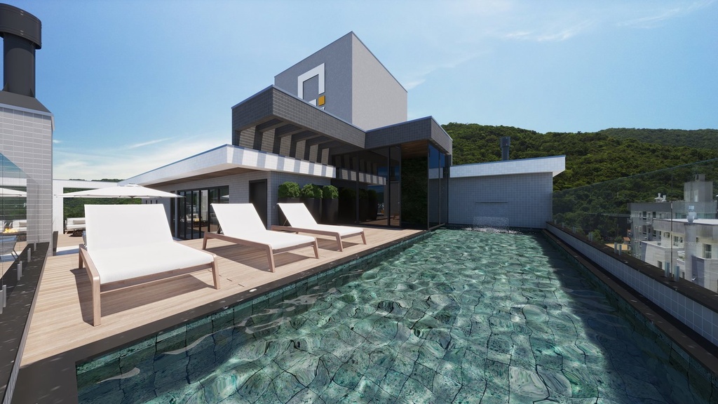 Piscina_-_A_-_01.jpg