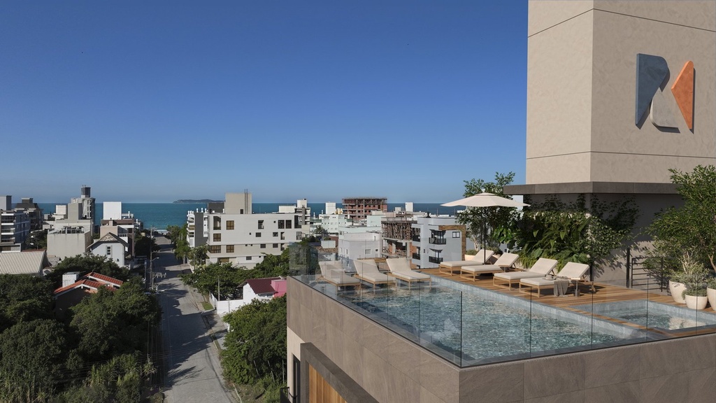 4._RES_MAR_Piscina_com_vista_real_fotografica_EF.jpg