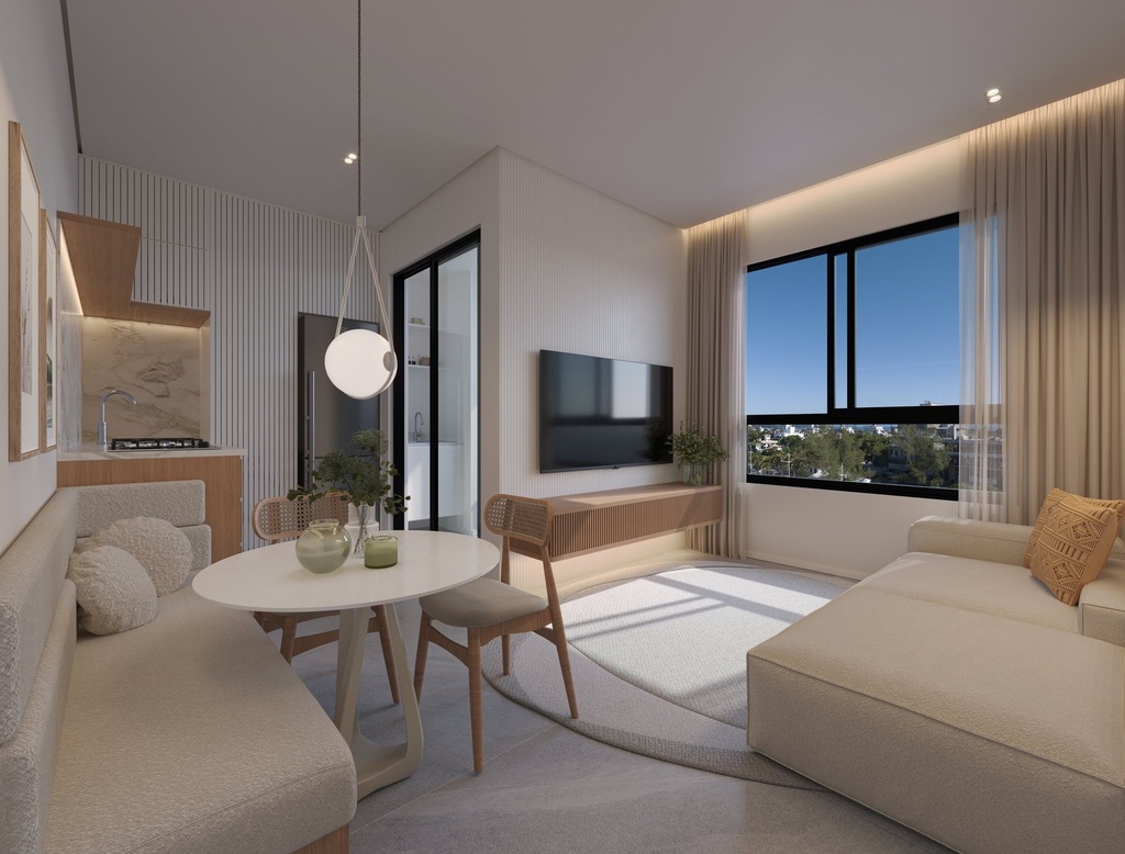 6._RES_MAR_Living_Apto_01_dorm_-_Unidade_305_EF.jpg