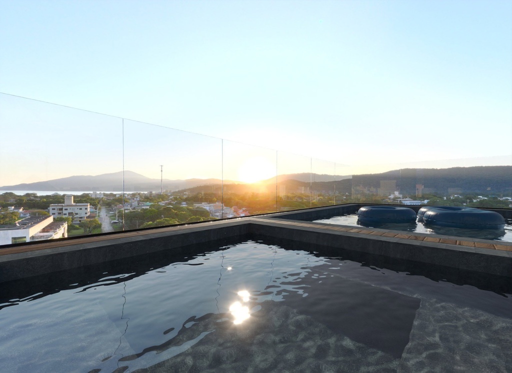 piscina.jpg