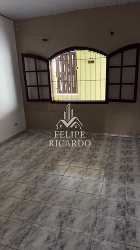Casa de 2 quartos, 60m² no bairro Centro, em São Bernardo do Campo | Eu Corretor