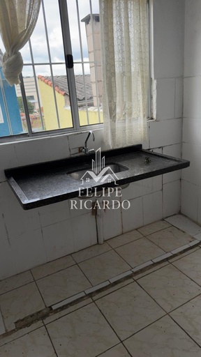Casa de 2 quartos, 60m² no bairro Centro, em São Bernardo do Campo | Eu Corretor