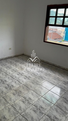 Casa de 2 quartos, 60m² no bairro Centro, em São Bernardo do Campo | Eu Corretor