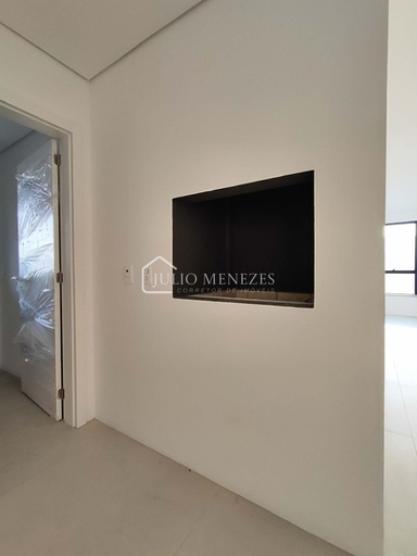 Apartamento de 2 quartos, no bairro Centro, em Torres | Eu Corretor