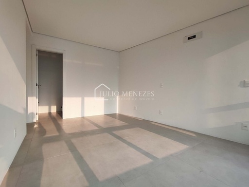 Apartamento de 2 quartos, no bairro Centro, em Torres | Eu Corretor