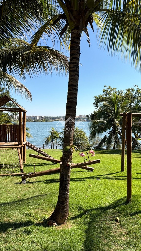 WhatsApp Image 2026-04-24 at 19.54.31 (4).jpeg