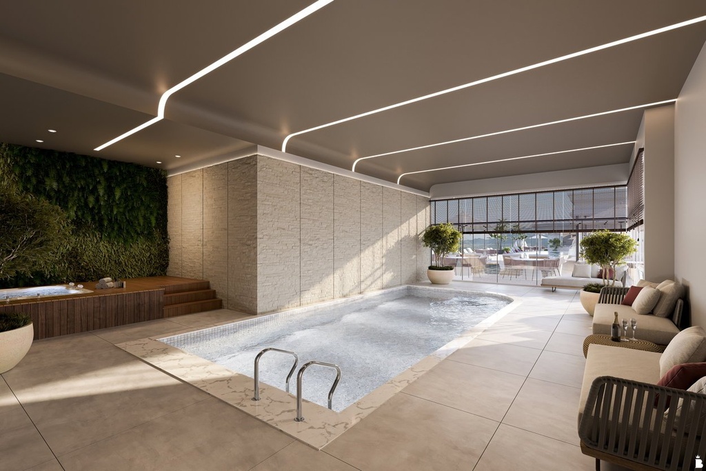 Rubelita_-_Piscina_interna_-_RF.jpg