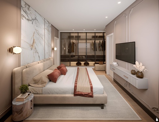 Apartamento de 3 quartos, 143m² no bairro Andorinha, em Itapema | Eu Corretor