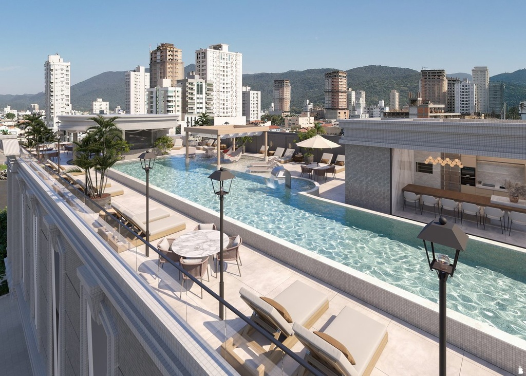Rubelita_-_Piscina_vista_01_-_RF.jpg