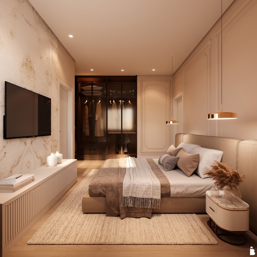 Apartamento de 3 quartos, 143m² no bairro Andorinha, em Itapema | Eu Corretor