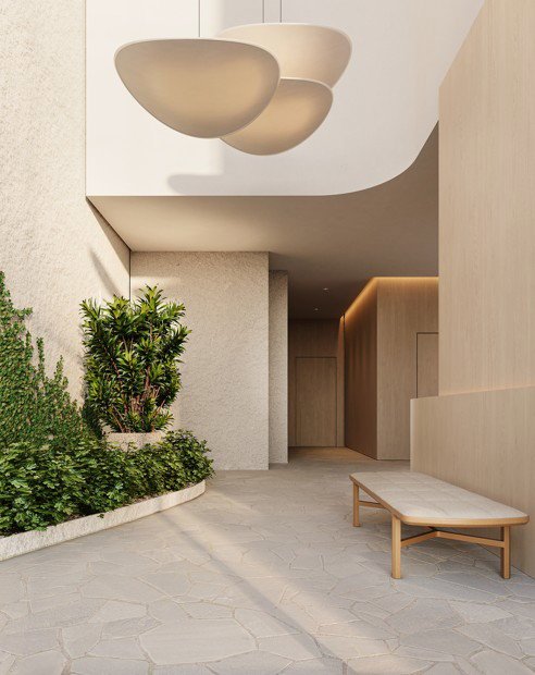 hall_de_entrada_1.jpg