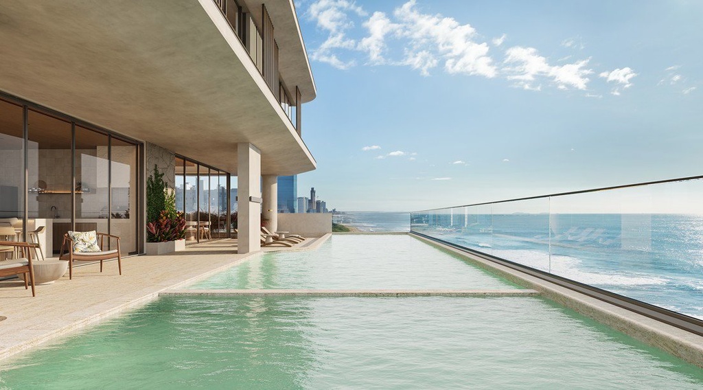 piscina_2.jpg
