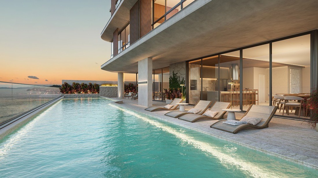piscina_fim_de_tarde_.jpg