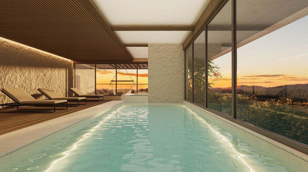 rooftop_piscina_coberta.jpg