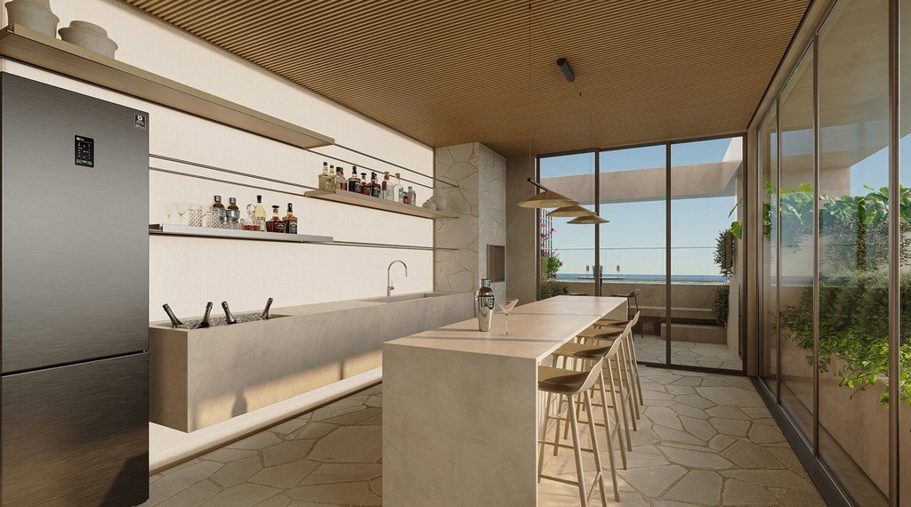 rooftop_piscina_interno_.jpg